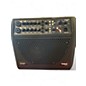Used Acoustic Image Coda Series 4 Acoustic Guitar Combo Amp thumbnail