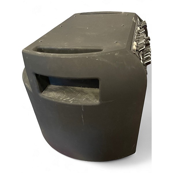 Used Acoustic Image Coda Series 4 Acoustic Guitar Combo Amp