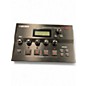 Used BOSS GT001 Effect Processor thumbnail
