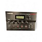 Used BOSS GT001 Effect Processor