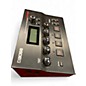 Used BOSS GT001 Effect Processor