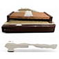 Used Oscar Schmidt Autoharp Natural Autoharp thumbnail