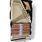 Used Oscar Schmidt Autoharp Natural Autoharp