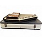 Used Oscar Schmidt Autoharp Natural Autoharp