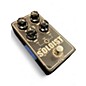 Used Kingtone The Soloist Effect Pedal