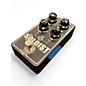 Used Kingtone The Soloist Effect Pedal