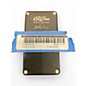 Used Kingtone The Soloist Effect Pedal