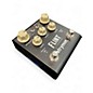 Used Strymon Flint Tremolo and Reverb Effect Pedal