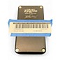 Used Kingtone Heavyhand Effect Pedal