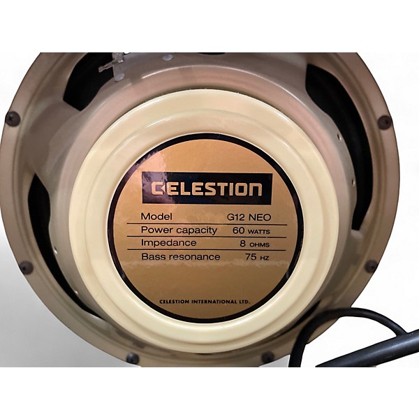 Used Fender Tone Master Deluxe Reverb Guitar Combo Amp