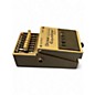 Used BOSS GEB7 7 Band Bass Equalizer Bass Effect Pedal