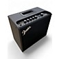 Used 2024 Fender Mustang LT25 25W 1x8 Guitar Combo Amp