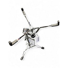 Used PDP by DW 700 Series Snare Stand