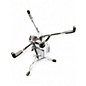 Used PDP by DW 700 Series Snare Stand thumbnail