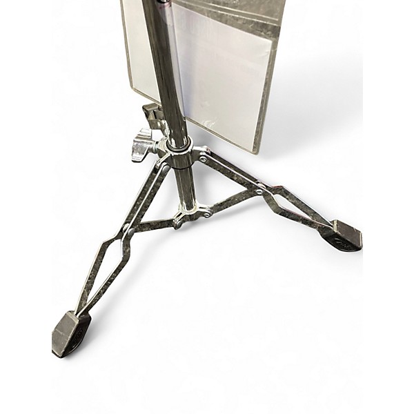 Used PDP by DW 700 Series Snare Stand