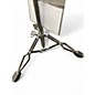 Used PDP by DW 700 Series Snare Stand