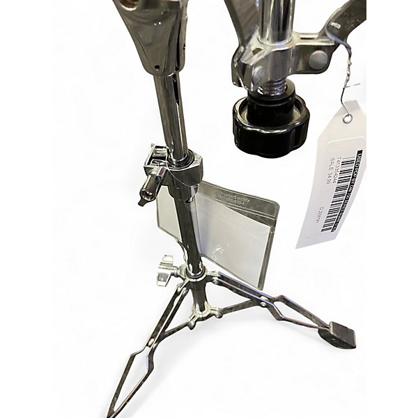 Used PDP by DW 700 Series Snare Stand