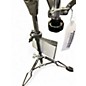 Used PDP by DW 700 Series Snare Stand