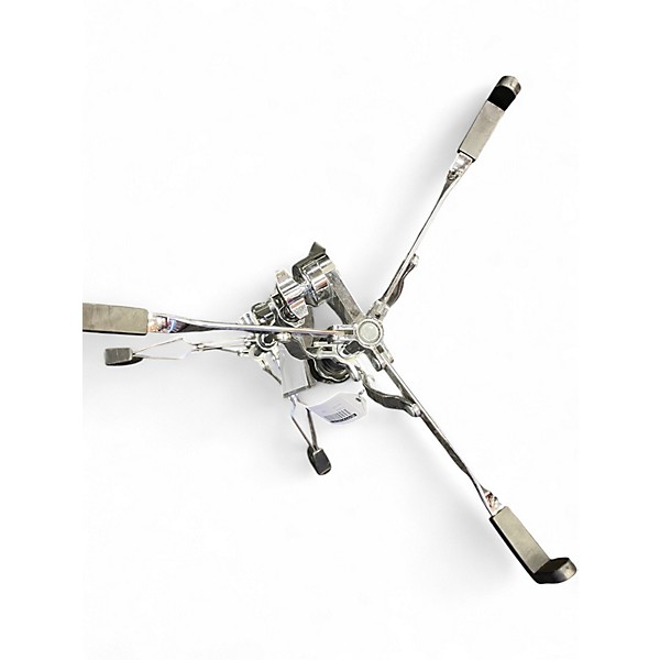 Used PDP by DW 700 Series Snare Stand