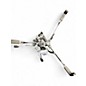 Used PDP by DW 700 Series Snare Stand