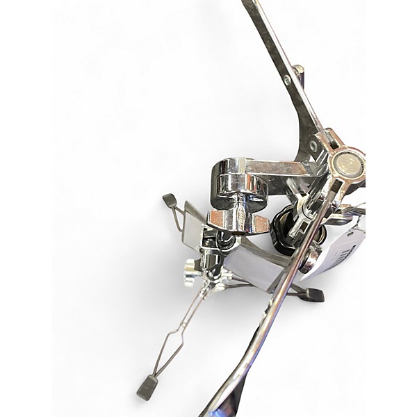 Used PDP by DW 700 Series Snare Stand