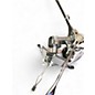 Used PDP by DW 700 Series Snare Stand