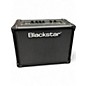 Used Blackstar ID Core Stereo 20 V2 Guitar Combo Amp thumbnail