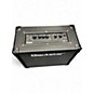 Used Blackstar ID Core Stereo 20 V2 Guitar Combo Amp