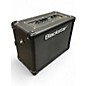 Used Blackstar ID Core Stereo 20 V2 Guitar Combo Amp