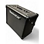 Used Blackstar ID Core Stereo 20 V2 Guitar Combo Amp