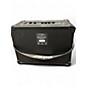 Used Blackstar ID Core Stereo 20 V2 Guitar Combo Amp