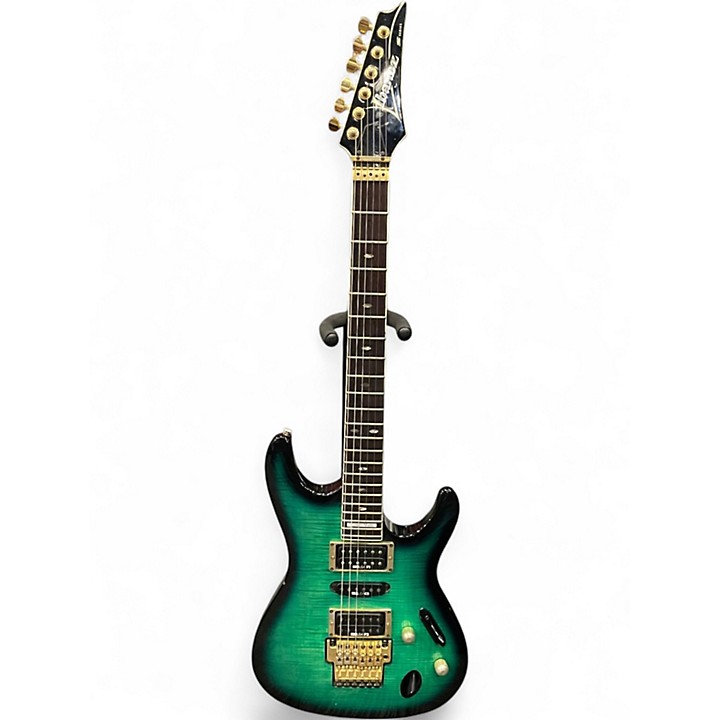 IBANEZ S540 electric guitars for sale in USA | guitar-list