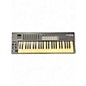 Used Novation Launchkey 49 Key MIDI Controller thumbnail