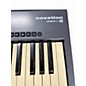 Used Novation Launchkey 49 Key MIDI Controller