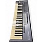 Used Novation Launchkey 49 Key MIDI Controller