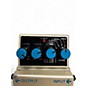 Used BOSS DD3 Digital Delay Effect Pedal