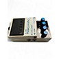Used BOSS DD3 Digital Delay Effect Pedal