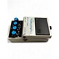 Used BOSS DD3 Digital Delay Effect Pedal