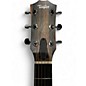 Used 2020s Taylor 114CE Natural Acoustic Electric Guitar