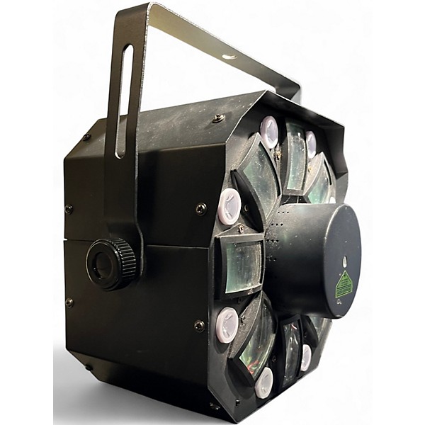 Used Startec STINGER II Lighting Effect