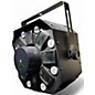 Used Startec STINGER II Lighting Effect