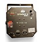 Used Startec STINGER II Lighting Effect