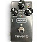 Used MXR Reverb Effect Pedal thumbnail