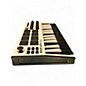 Used Akai Professional MPK Mini MIDI Controller