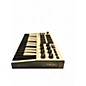 Used Akai Professional MPK Mini MIDI Controller