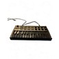 Used Akai Professional MPK Mini MIDI Controller thumbnail