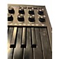 Used Akai Professional MPK Mini MIDI Controller
