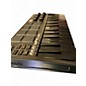 Used Akai Professional MPK Mini MIDI Controller