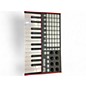 Used Akai Professional APC KEY 25 MIDI Controller thumbnail