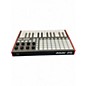 Used Akai Professional APC KEY 25 MIDI Controller